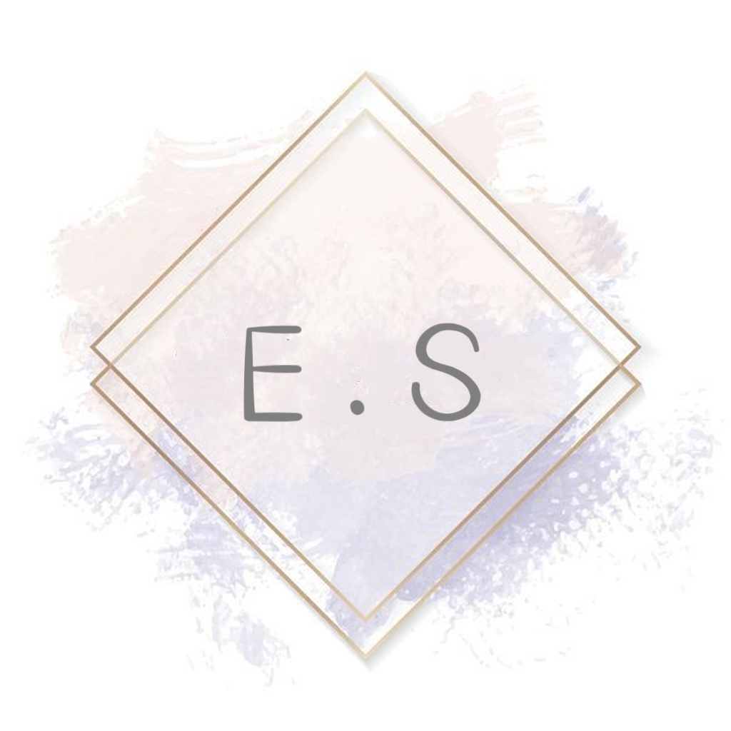 E.S 